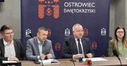 84,5 mln zł na "Żelazne Doliny". Samorządy Miast Północy ustaliły limity wsparcia i rozmawiały o przyszłości ZIT