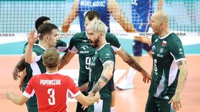 Memoriał Wagnera. O której mecz Polska - Brazylia? Gdzie oglądać?