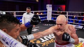 Krzysztof Włodarczyk - Cesar Hernan Reynoso (galeria)