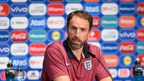 Będzie sensacja? Media: Southgate ma pierwszą ofertę