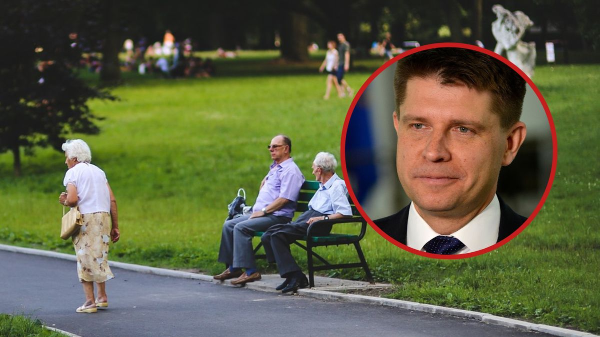Pomysł Ryszarda Petru może uderzyć w najuboższych
