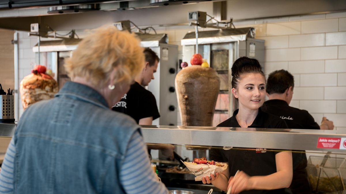 Sieć spod Szczecina zatrudnia ponad 500 osób