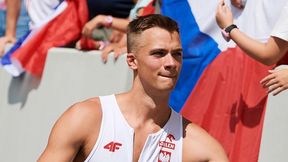 Polak nie wytrzymał po starcie za granicą. "To był po prostu żart"