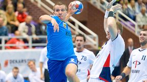 Paweł Piętak odchodzi z Wybrzeża Gdańsk