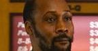 ''The Man With the Iron Fist'': RZA wojuje żelazną pięścią z pomocą Kanye Westa
