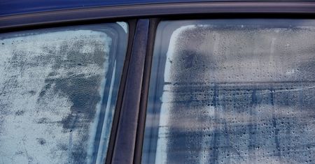 Nie zadbasz teraz, będziesz wycierać szyby całą jesień. 7 rzeczy, które musisz zrobić