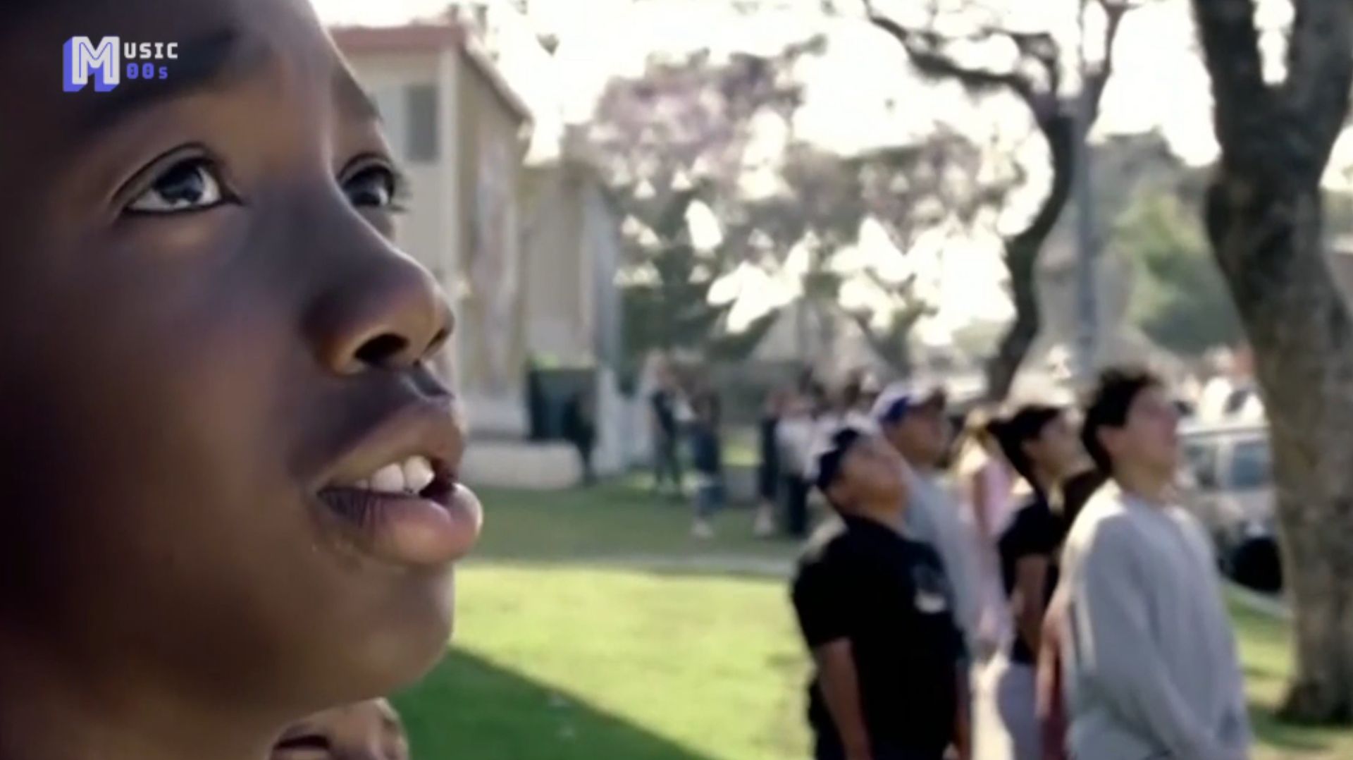 KRRiT odkłada decyzję ws. nowych kanałów muzycznych