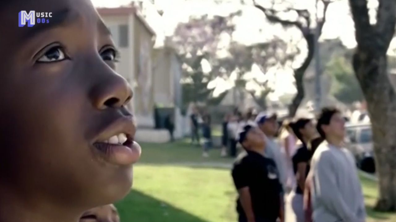 KRRiT odkłada decyzję ws. nowych kanałów muzycznych