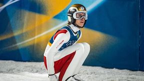 "Celowe oszustwo". Grzmią po dyskwalifikacji gwiazdy skoków