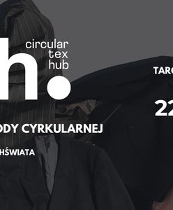 Circular Tex Hub 2022