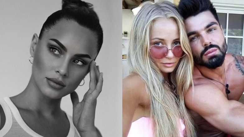 Monika Kozakiewicz rozmyśla nad śmiercią Katarzyny Lenhardt