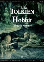 ''Hobbit'' - Kate z serialu "LOST" będzie elfem