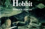 ''Hobbit'' - Kate z serialu "LOST" będzie elfem