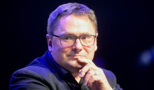 Terlikowski: "Stanisław Dziwisz uwierzył w list od McCarricka. To kwestia stylu ówczesnego działania?" (Opinia)