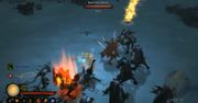 Konsolowy dodatek do Diablo 3 nie potrzebuje efektownych zwiastunów