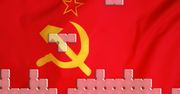 Jedyny owoc radzieckiej myśli technicznej, który przetrwał próbę czasu. „Tetris” obchodzi 30. urodziny