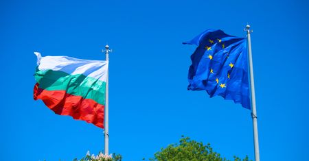 Polski Ład przestraszył przedsiębiorców. Przeniosą biznesy do Bułgarii?