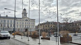 Miasto Gorlice Operatorem Programu "Czyste Powietrze”, to realna pomoc dla mieszkańców. Czy dołączą inne gminy powiatu gorlickiego?