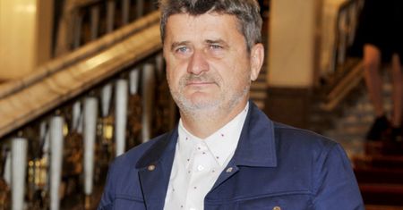 Kłopoty Palikota i Wojewódzkiego. Ich biznes jest zadłużony na ponad 50 mln