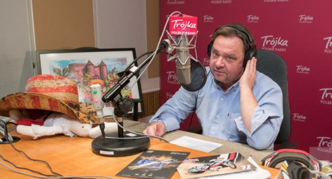 Trójka w akcji „Święta bez granic” zebrała ponad 1,1 mln zł na dzieci z niezamożnych rodzin