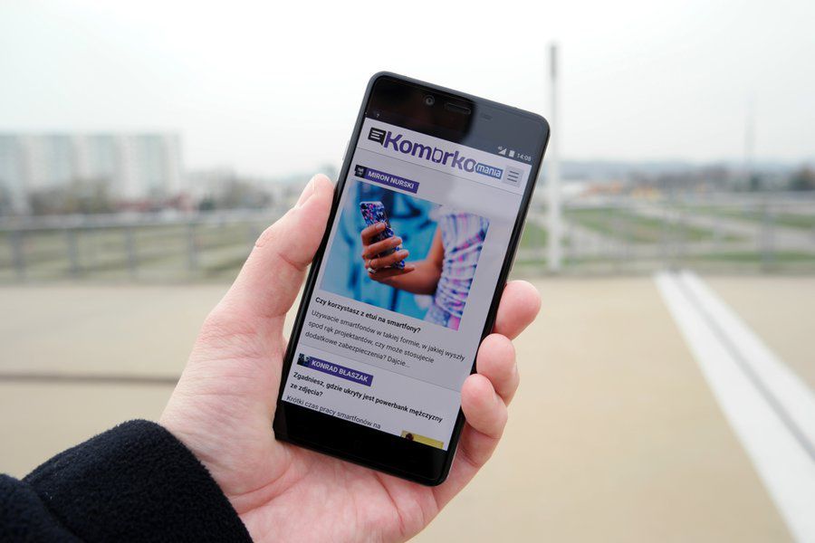 #wSkrócie: OnePlus X bez zaproszeń oraz wyniki sprzedaży smartfonów Samsunga 2