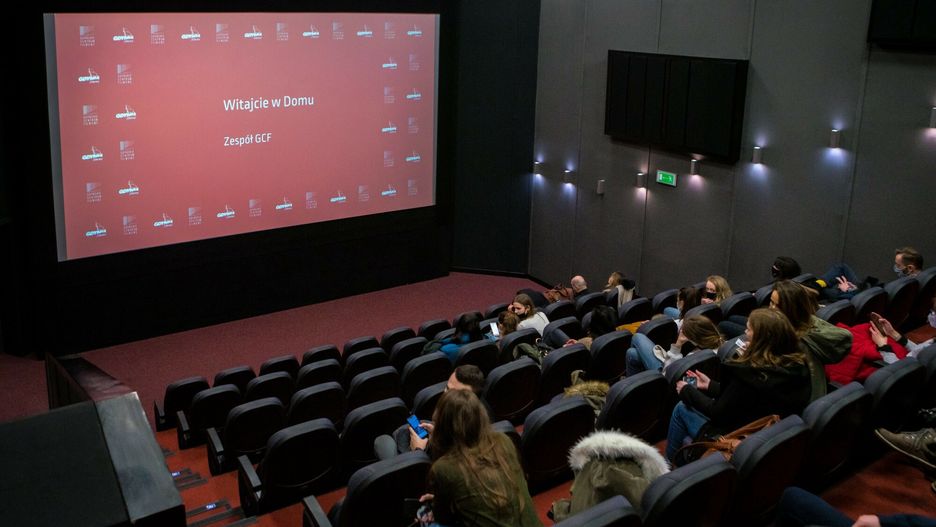 kino