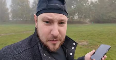 Tak Rosjanie piszą dziś o Polsce. "Oni naprawdę tak myślą"