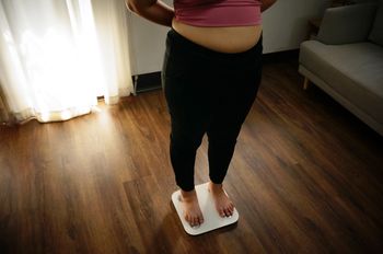 To dzieje po odstawieniu leków na odchudzanie. Naukowcy sprawdzili