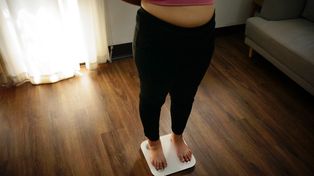 To dzieje po odstawieniu leków na odchudzanie. Naukowcy sprawdzili