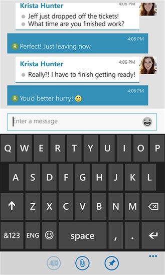 W skrócie: LG G Vista oficjalnie, Ascend Mate 3 oraz porównanie Galaxy K Zoom i Lumii 1020 6