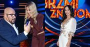 TYLKO NA PUDELKU: Wiemy, kto wystąpi w nowej edycji show "Twoja twarz brzmi znajomo"!