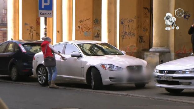 Obraz