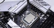 Intel Core i3-12100. Będzie król niskiego segmentu