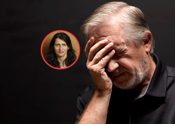 Naukowcy mówią, co zatrzymuje rozwój alzheimera. "Byliśmy zaskoczeni"