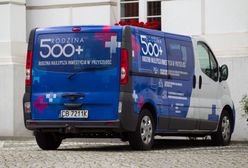 500 plus to nie wszystko. Rząd szykuje kolejne ulgi dla rodzin