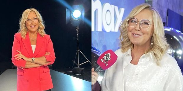 Program Agaty Młynarskiej budzi kontrowersje. Dziennikarka komentuje: "Podkręcenie negatywnych opinii wjedzie na banię" (WIDEO)