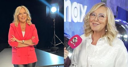 Program Agaty Młynarskiej budzi kontrowersje. Dziennikarka komentuje: "Podkręcenie negatywnych opinii wjedzie na banię" (WIDEO)