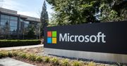 Microsoft: 1,2 mln kont firmowych każdego miesiąca pada łupem przestępców