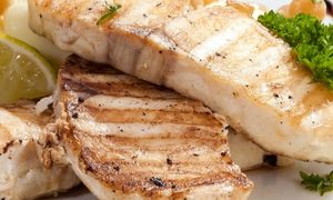 We Włoszech ta ryba zakazana, ale bez trudu znajdziesz w polskich marketach. Ma smaczne mięso, ale lepiej unikaj