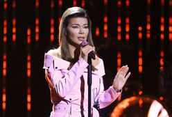 Mówi, jak jej się żyje w Zakopanem. "Coś niebywałego"