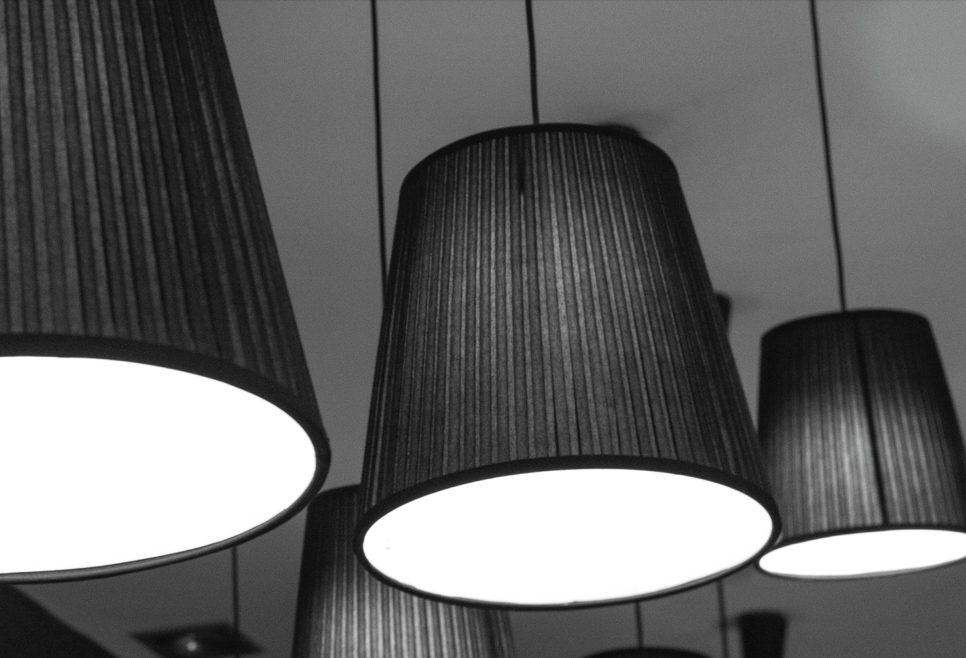 Subiektywnie o Leica M Monochrom Typ 246 21