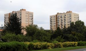 Chcieli rewolucji w spółdzielni, obalili zarząd. Teraz czynsze skoczyły nawet o 100 proc.