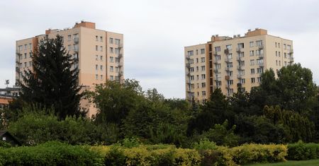 Chcieli rewolucji w spółdzielni, obalili zarząd. Teraz czynsze skoczyły nawet o 100 proc.