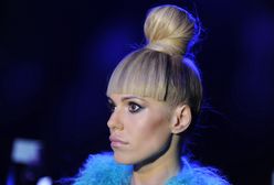 Doda odgryzła się fance po tym, jak ta nazwała ją "lachonem"