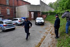 Zabójstwo 18-latki. Były prokurator krajowy mówi o zaostrzeniu kar