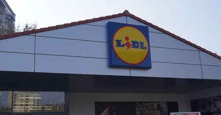 Tania sobota w Lidlu 30.04 22. Co w promocji w sobotę 30 kwietnia?