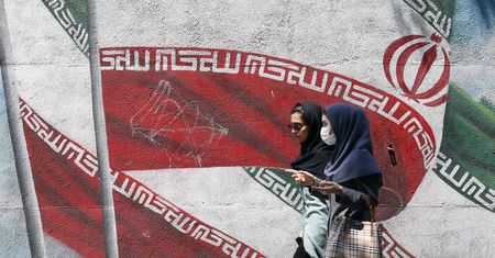 Iran gotowy pójść na kompromis. Umowa nuklearna pozwoli uniknąć "niebezpiecznego kryzysu"