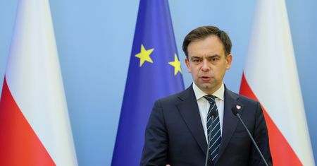 Rating Polski. Agencja Fitch ostrzega rząd