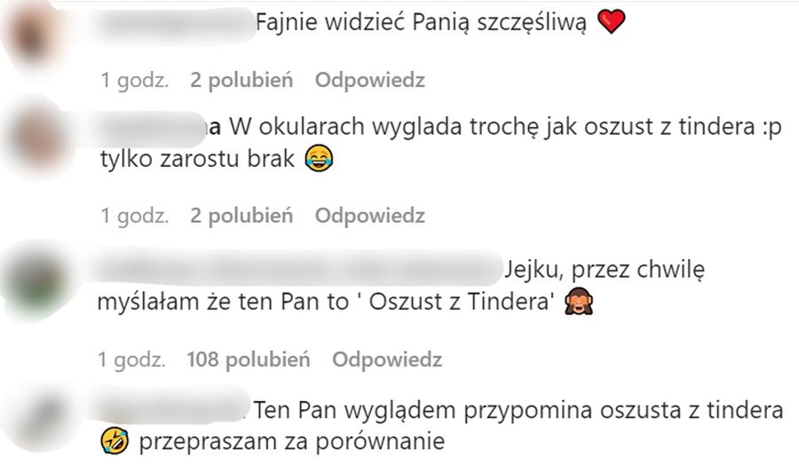 Agnieszka Woźniak-Starak 