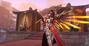 Overwatch 2. Serwery Blizzarda nie udźwignęły premiery darmowej gry